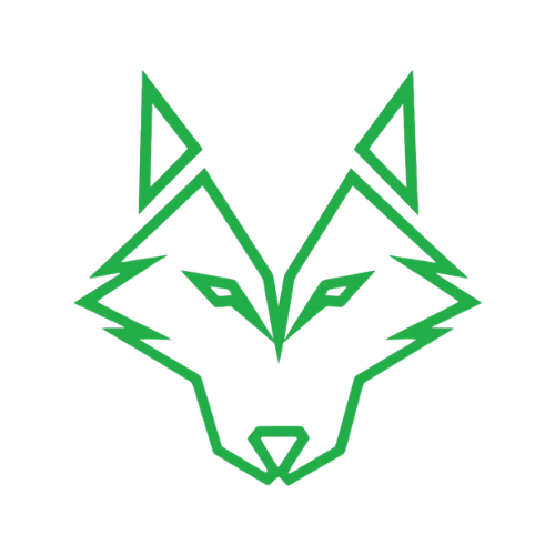 Green Wolf Sport